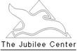 JUBILE.jpg