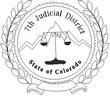 JUDICI.jpg