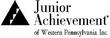 JUNIOR.jpg