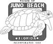 JUNOBC.jpg