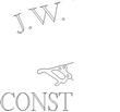 JWJON1.jpg