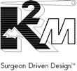 K2M2.jpg