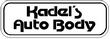 KADELS.jpg