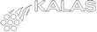 KALAS.jpg