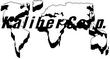 KALBRC2.jpg