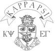 KAPASI.jpg