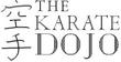 KARAT2.jpg