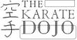 KARATE.jpg