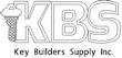 KBS.jpg
