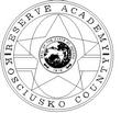 KCRA.jpg