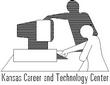 KCTC.jpg