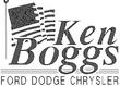 KENBOG.jpg