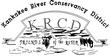 KRCD.jpg