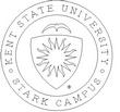 KSU1.jpg