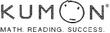 KUMON1.jpg