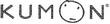 KUMON2.jpg