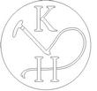 KVH.jpg