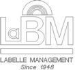 LABEL1.jpg