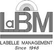 LABEL2.jpg