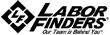 LABFN4.jpg