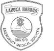 LANOKA.jpg