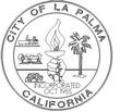 LAPLMA.jpg