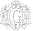 LOGOG.jpg