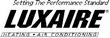 LUXAIR.jpg