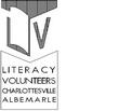 LVCA.jpg