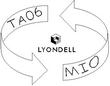 LYNDL2.jpg