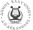 LYRE.jpg