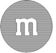 M.jpg
