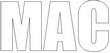 MAC.jpg