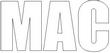 MAC1.jpg