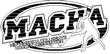 MACHA.jpg