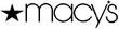 MACYS.jpg