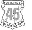MAFB45.jpg
