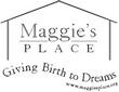 MAGGIE.jpg