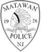 MATAWN.jpg
