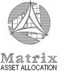 MATRX2.jpg