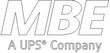 MBE1.jpg