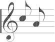 MUSIC.jpg