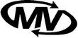 MVLOGO.jpg