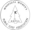 MWPGA.jpg