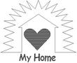 MYHOME.jpg