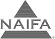 NAIFA.jpg