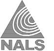 NALS.jpg