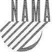 NAMA.jpg