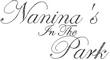 NANINA.jpg