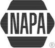 NAPA.jpg